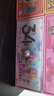 XUPING旭平首飾耳釘女新款時(shí)尚氣質(zhì)耳環(huán)耳飾送女友老婆生日禮物送女神節(jié)禮物 鍍白金色 曬單實(shí)拍圖