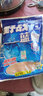 龍王恨野戰(zhàn)藍(lán)鯽老版釣魚(yú)餌料老三樣餌料正品野釣魚(yú)餌料通殺窩料餌 野戰(zhàn)藍(lán)鯽300g【一包】 曬單實(shí)拍圖