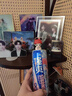 銳澳（RIO）預調(diào)酒 雞尾酒 果酒甜酒8度 強爽系列多口味 330ml*8罐 聚會送禮 曬單實拍圖