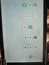 HUHR Pro Pad 2025新款平板電腦二合一16G+1TB超清護(hù)眼屏14英寸超清游戲安卓手機(jī)5Gwifi全網(wǎng)通學(xué)習(xí)網(wǎng)課 天空藍(lán)【標(biāo)配+皮套】 16G+512G【旗艦至尊】5G全網(wǎng)通+WiFi6 曬單實(shí)拍圖