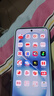 VIVOS30 vivo新品手機(jī) 新機(jī)2025上市 s30pro mini可選 學(xué)生 vivos30 薄荷青 12GB+512GB 出廠標(biāo)配 全國(guó)聯(lián)保 曬單實(shí)拍圖