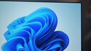 LG 32GS95UV 黑 31.5英寸 Ultra OLED 4K顯示器 雙模4K240Hz/1K480Hz  內(nèi)置音箱 防眩光 電競(jìng)顯示屏 曬單實(shí)拍圖