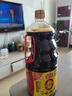 海天 生抽醬油 0添加調(diào)味品【特級醬油 味極鮮系列】1.9L 點(diǎn)蘸涼拌  曬單實(shí)拍圖