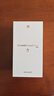 華為（HUAWEI）Pura 80 Pro+ 16GB+512GB 釉白一英寸高動態(tài)主攝 個性色卡AI輔助構(gòu)圖 華為鴻蒙智能手機(jī) 曬單實拍圖