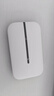 華為智選隨身wifi6移動(dòng)無(wú)線(xiàn)wifi免插卡隨行4g無(wú)線(xiàn)網(wǎng)卡攜帶無(wú)限上網(wǎng)寶全國(guó)通用流量2025款5G AX15B 至尊WiFi6【三網(wǎng)切換】+首月2000G三網(wǎng)流量 曬單實(shí)拍圖