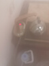 金灶（KAMJOVE）自動(dòng)加水器上水器壓水器電動(dòng)桶裝水抽水器茶道茶具配件D-01 曬單實(shí)拍圖