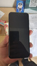 華為 Pura70Pro Pura 70 70Pro+ 70Ultra 二手手機 衛星通訊手機華為 Pura70Ultra 星芒黑 16GB+1TB 99新 電池效率100% 曬單實(shí)拍圖