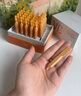 透真左旋vc次拋精華液減黃提亮暗沉醫(yī)美用白維c煙酰胺抗皺緊致抗氧化 曬單實拍圖