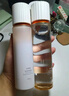 珀萊雅雙抗精華+水乳套裝 美白護(hù)膚品套裝化妝品全套生日禮物男女 曬單實(shí)拍圖