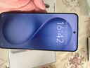 vivo S30 12GB+256GB 可可黑 國家補貼 多彩輕薄直屏 超級潛望長焦 學生 live圖 AI手機 曬單實拍圖