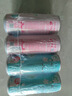 銳澳（RIO）洋酒 雞尾酒 預(yù)調(diào)酒 果酒 微醺3度甜酒 330ml*8罐 聚會(huì)送禮 曬單實(shí)拍圖