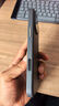 瓦力【獨(dú)立按鍵全包】瓦力適用蘋果16promax手機(jī)殼iPhone16Promax超薄強(qiáng)磁吸硬殼防摔PC散熱保護(hù)套黑色 曬單實(shí)拍圖