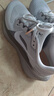耐克NIKE女跑步鞋飛馬41 PEGASUS 41運動鞋F(xiàn)D2723-008幻影灰37.5 曬單實拍圖