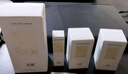 谷雨第三代淡斑瓶美白精華45ml 淡化痘印補(bǔ)水保濕提亮 曬單實(shí)拍圖