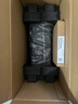 聯(lián)想(Lenovo)揚天M4000q 商用辦公臺式電腦主機(酷睿14代i5-14400 16G 512G)23.8英寸 國家補貼20% 曬單實拍圖