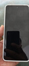 vivo X200s 16GB+256GB 直白 國家補貼 蔡司超級潛望長(cháng)焦 濕手秒開(kāi)超聲波指紋 拍照 AI手機 曬單實(shí)拍圖