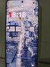 一加 13 16GB+512GB 白露晨曦 國家補貼 高通驍龍?8至尊版 6000mAh 冰川電池 oppo智能AI游戲5G手機 曬單實拍圖