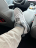 耐克（NIKE）Jordan Spizike Low 男子運動鞋 FQ1759-102 42.5 曬單實拍圖