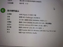 耕升GeForce RTX 5060 追風(fēng) 8G游戲顯卡 DLSS 4 電競(jìng)游戲/設(shè)計(jì)剪輯/AI本地部署/直播娛樂(lè) 曬單實(shí)拍圖