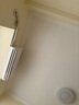 京東家政清洗 掛式空調(diào)2臺全拆洗 家電清洗上門服務清潔保養(yǎng)保潔 曬單實拍圖
