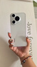HUAWEI Pura 70 國家補(bǔ)貼500元 雪域白 12GB+512GB 超高速風(fēng)馳閃拍 第二代昆侖玻璃 華為鴻蒙智能手機(jī) 曬單實(shí)拍圖