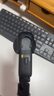大疆【新品·國家補貼】DJI Osmo 360 8K高清全景運動相機防抖防水摩托車騎行潛水滑雪旅行手持攝像機 曬單實拍圖