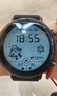 HUXIAVIM智能手表華強(qiáng)北watch華為機(jī)鴻蒙安卓系統(tǒng)蘋(píng)果機(jī)適用運(yùn)動(dòng)gt5 ultra 女表黑膠帶 NFC+支付+海量表盤(pán)+運(yùn)動(dòng)健康監(jiān)測(cè) 雙表帶+定位導(dǎo)航+超長(zhǎng)待機(jī)+心率血氧血壓睡眠監(jiān)測(cè) 曬單實(shí)拍圖