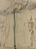 Kocotree【原紗】kk樹兒童防曬衣防紫外線透氣防曬服夏寶寶冰絲防曬外套 曬單實拍圖