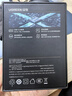 綠聯(lián)65W氮化鎵充電器套裝45Wpd多口Type-C快充頭適用switch2蘋(píng)果三星華為手機(jī)MacbookPro筆記本電腦線 曬單實(shí)拍圖