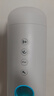 謎姬全自動(dòng)飛機(jī)杯加熱吮吸吞吐成年人用品男人性自用安慰名器斐濟(jì)圣杯 曬單實(shí)拍圖