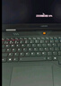 神舟（HASEE）【國家補貼20% RTX5060】戰神T8 Pro 16英寸游戲本筆記本電腦(i7-14700HX 16G 1TB 2.5K 180HZ) 曬單實(shí)拍圖