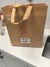 黃鶴樓 陳香1989 濃香型 42度白酒 500ml*6 整箱裝 純糧固態(tài)發(fā)酵 送禮 曬單實拍圖