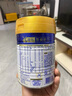 美素佳兒（Friso）皇家美素佳兒（Friso Prestige）幼兒配方奶粉12-36月齡幼兒 3段800g*3罐（新國標(biāo)） 曬單實拍圖