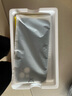 奶小鴨 適用蘋果13手機(jī)殼 iphone13保護(hù)套鏡頭全包超薄透明磨砂防摔軟殼男女款 深空黑 曬單實(shí)拍圖