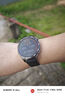 HUAWEI WATCH GT 5 國家補(bǔ)貼15% 幻夜黑46mm華為智能手表情緒健康助手玄璣感知系統(tǒng) 曬單實(shí)拍圖