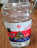 牛欄山二鍋頭 桶裝 清香風(fēng)格 62度 5L*4桶 整箱裝 曬單實拍圖