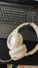 iKF King Pro2.0主動降噪頭戴式藍牙耳機無線金標(biāo)音質(zhì)三角洲電競有線游戲無畏契約低延遲學(xué)生運動音樂 曬單實拍圖