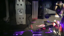華碩Z170-A/AR/P/K/MAXIMUS VIII HERO主板支持DDR4 7700k 64g 華碩Z170-A 曬單實(shí)拍圖
