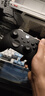 微軟【明星同款】Xbox無線游戲手柄 Elite 2精英2代二代 無線控制器 藍牙自定義 PC/平板/手機 明末 曬單實拍圖