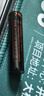 7號(hào)AAA大容量恒壓1.5v充電電池鋰電池Type-c游戲手柄鼠標(biāo)兒童玩具相機(jī)話(huà)筒KTV智能門(mén)鎖空調(diào)遙控器 4節(jié)7號(hào)AAA1.5v鋰電池（送電池盒） 曬單實(shí)拍圖