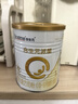 合生元（BIOSTIME）【官方直營(yíng)】派星新生兒嬰兒配方奶粉1段350g法國(guó)進(jìn)口 0-6個(gè)月 【新國(guó)標(biāo)】1段350g 曬單實(shí)拍圖