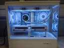 電競叛客GeForce RTX 5090 D V2 X3W OC 24G 顯卡 DLSS 4 電競/設計/繪圖光追游戲臺式機電腦獨立顯卡 RTX 5090 D V2 X3W OC 24G 曬單實拍圖
