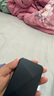 聯(lián)想隨身wifi6支持5G/4G設(shè)備2025款移動(dòng)雙網(wǎng)免插卡無(wú)線全國(guó)通用高速無(wú)限流量網(wǎng)絡(luò)筆記本電腦便攜隨行 曬單實(shí)拍圖
