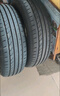 玲瓏輪胎165/65R13 77T 玲瓏臻選 HD 適配北斗星/長(zhǎng)安奔奔 曬單實(shí)拍圖