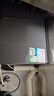 海爾（Haier）鮮活水promax 889凈水器家用RO反滲透廚下式瞬時1400G大流速直飲機8年進口膜母嬰直飲國家補貼 曬單實拍圖