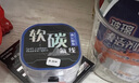 YGKX日本進(jìn)口原絲碳線前導(dǎo)線超柔軟不打卷路亞魚線碳氟線尼龍線子線 100米【東麗原絲】透明 2.0號(hào) 曬單實(shí)拍圖