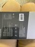 品勝（PISEN）適用蘋果15屏幕總成iphone14手機xsmaxs內(nèi)屏XR13內(nèi)外屏維修12promax/11手機屏幕更換顯示原屏拆機 【蘋果13 Pro Max全新超清屏幕】無工具 曬單實拍圖