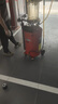曼牌（MANNFILTER）機(jī)油濾清器機(jī)濾機(jī)油濾芯W(wǎng)711/80艾瑞澤奇瑞A5E3E5瑞虎風(fēng)云旗云 曬單實(shí)拍圖