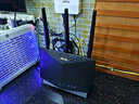 華碩（ASUS）國家補貼 RT-AX86U Pro 雙頻5700M全千兆電競路由器 wifi6無線路由千兆穿墻 Ai路由器 金榜路由 RA 店長推薦AX86U Pro【博通四核2.0G】 曬單實拍圖