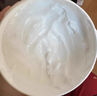 絲塔芙（Cetaphil）大白罐保濕霜550g 乳液潤膚不含煙酰胺補水敏肌滋潤溫和修復 大白罐 550g 曬單實(shí)拍圖